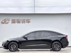 Tesla Model 3 Rear-Wheel Drive - ფოტო 3