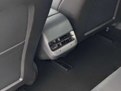 Tesla Model 3 Rear-Wheel Drive - ფოტო 8