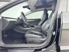Tesla Model 3 Rear-Wheel Drive - ფოტო 9