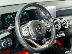 Mercedes-Benz CLA (Imported) CLA 200 - photo 10