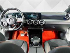 Mercedes-Benz CLA (Imported) CLA 200 - photo 12