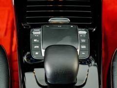 Mercedes-Benz CLA (Imported) CLA 200 - photo 14