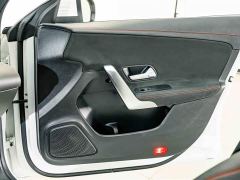 Mercedes-Benz CLA (Imported) CLA 200 - photo 15