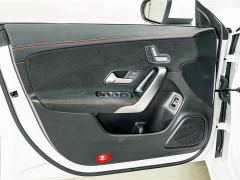 Mercedes-Benz CLA (Imported) CLA 200 - photo 16