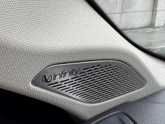 Lynk & Co 01 2.0T Diesel Two-Wheel Drive Global Pro - фото 10