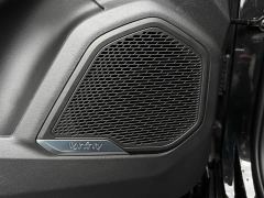 Lynk & Co 01 2.0T Diesel Two-Wheel Drive Global Pro - фото 14