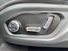 Lynk & Co 01 2.0T Diesel Two-Wheel Drive Global Pro - фото 15