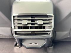 Lynk & Co 01 2.0T Diesel Two-Wheel Drive Global Pro - фото 18