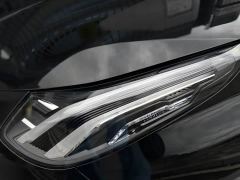 Lynk & Co 01 2.0T Diesel Two-Wheel Drive Global Pro - фото 8