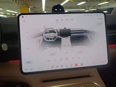 NIO EC6 75kWh - photo 12
