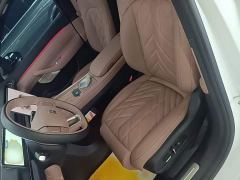 NIO EC6 75kWh - photo 14