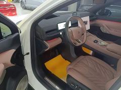 NIO EC6 75kWh - photo 15