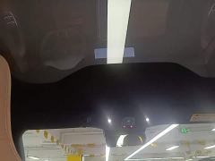 NIO EC6 75kWh - photo 17