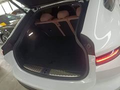 NIO EC6 75kWh - photo 18