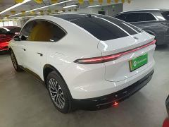 NIO EC6 75kWh - photo 4