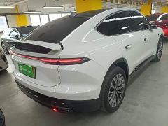 NIO EC6 75kWh - photo 6