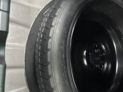 Geely Xingyue L 2.0T Automatic Xingyun Edition - photo 16