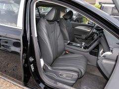 FAW Hongqi H5 1.5T DCT ZhiLian Qiyue Edition - фото 6