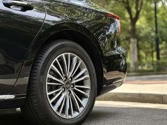 FAW Hongqi H5 1.5T DCT ZhiLian Qiyue Edition - фото 7