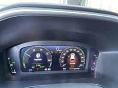 Honda CR-V e:PHEV Elite Plug-in Hybrid - photo 5