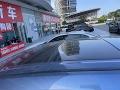 Honda CR-V e:PHEV Elite Plug-in Hybrid - photo 7