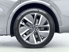 Li Auto L9 Max - ფოტო 2