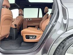 Li Auto L9 Max - ფოტო 8