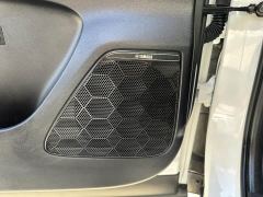 GAC Aion M8 Master Series 400T Flagship - photo 10