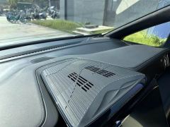 GAC Aion M8 Master Series 400T Flagship - photo 11