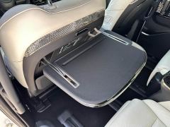 GAC Aion M8 Master Series 400T Flagship - photo 17