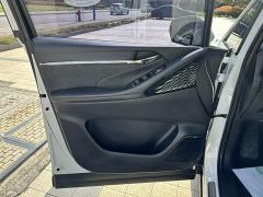 GAC Aion M8 Master Series 400T Flagship - photo 9