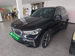 BMW X5 Facelift xDrive 30Li M Sport Premium Package - фото 1