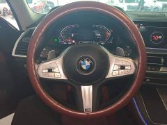 BMW X5 Facelift xDrive 30Li M Sport Premium Package - фото 10