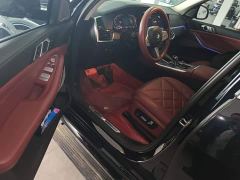 BMW X5 Facelift xDrive 30Li M Sport Premium Package - фото 15
