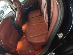 BMW X5 Facelift xDrive 30Li M Sport Premium Package - фото 16