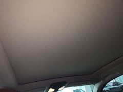 BMW X5 Facelift xDrive 30Li M Sport Premium Package - фото 17