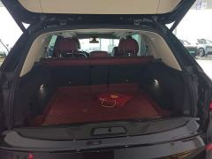 BMW X5 Facelift xDrive 30Li M Sport Premium Package - фото 18