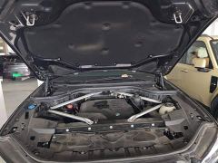 BMW X5 Facelift xDrive 30Li M Sport Premium Package - фото 19