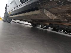 BMW X5 Facelift xDrive 30Li M Sport Premium Package - фото 20