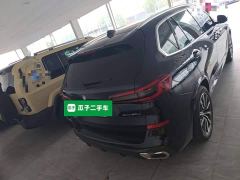 BMW X5 Facelift xDrive 30Li M Sport Premium Package - фото 5