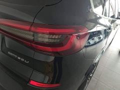 BMW X5 Facelift xDrive 30Li M Sport Premium Package - фото 7