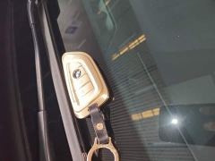 BMW X5 Facelift xDrive 30Li M Sport Premium Package - фото 8