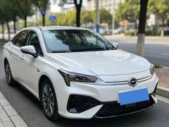 GAC AION S Charm 580 LFP - photo 3