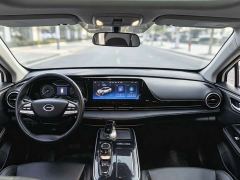 GAC AION S Charm 580 LFP - photo 7