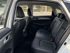 GAC AION S Charm 580 LFP - photo 8
