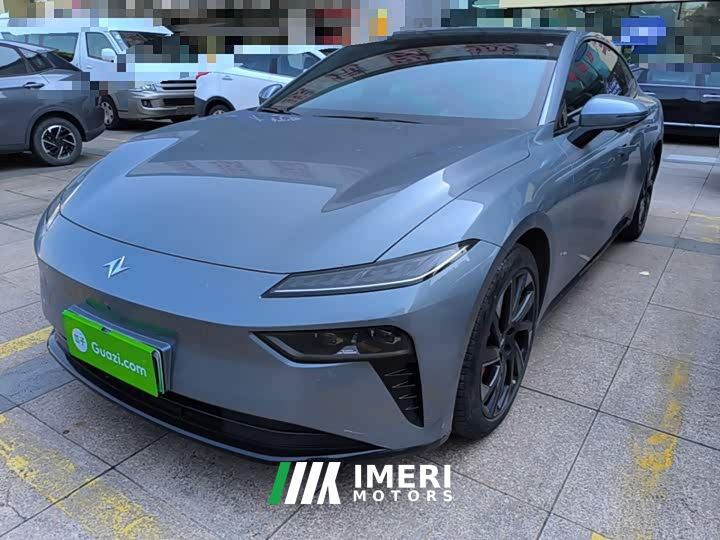 Dongfeng eπ007 530Pro