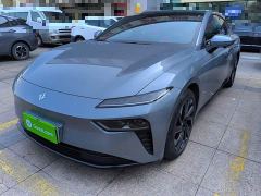Dongfeng eπ007 530Pro - ფოტო 1