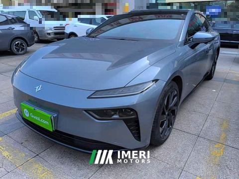 2024 Dongfeng eπ007 530Pro - ავტომობილი ჩინეთიდან