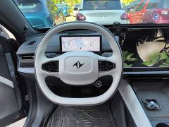 Dongfeng eπ007 530Pro - ფოტო 10