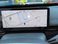 Dongfeng eπ007 530Pro - ფოტო 11